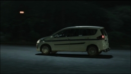 Breathe - Into the Shadows - Season 01 Episode 12